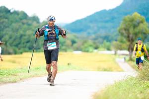 BIB: 1421
                            <button type="button" onclick="openModal(13441448)" class="btn btn-primary btn-sm float-right btn-popup" data-toggle="modal" data-target=".modal-high-quality">
                        <i class="fas fa-shopping-cart"></i> Add to Cart
                    </button>
                                            <button type="button" onclick="isThisMe(13441448, true)" class="btn btn-success btn-sm float-right btn-popup btn-isme hidden" data-toggle="tooltip" data-placement="bottom" title="นี่คือรูปของคุณใช่ไหม คลิกที่นี่เพื่อเอาเข้าอัลบั้ม">
                        <i class="fas fa-plus"></i> Add to album
                    </button>
                    <button type="button" onclick="isThisMe(13441448, false)" class="btn btn-warning btn-sm float-right btn-popup btn-isnotme hidden">
                        <i class="fas fa-ban"></i> Remove from album
                    </button>